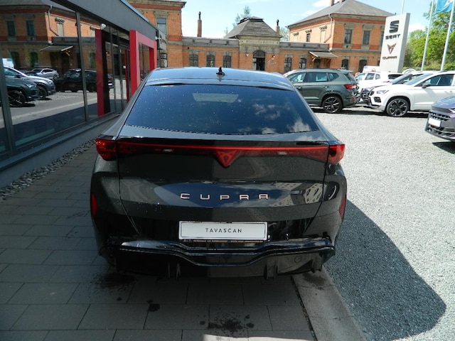 Bild des Autos 7