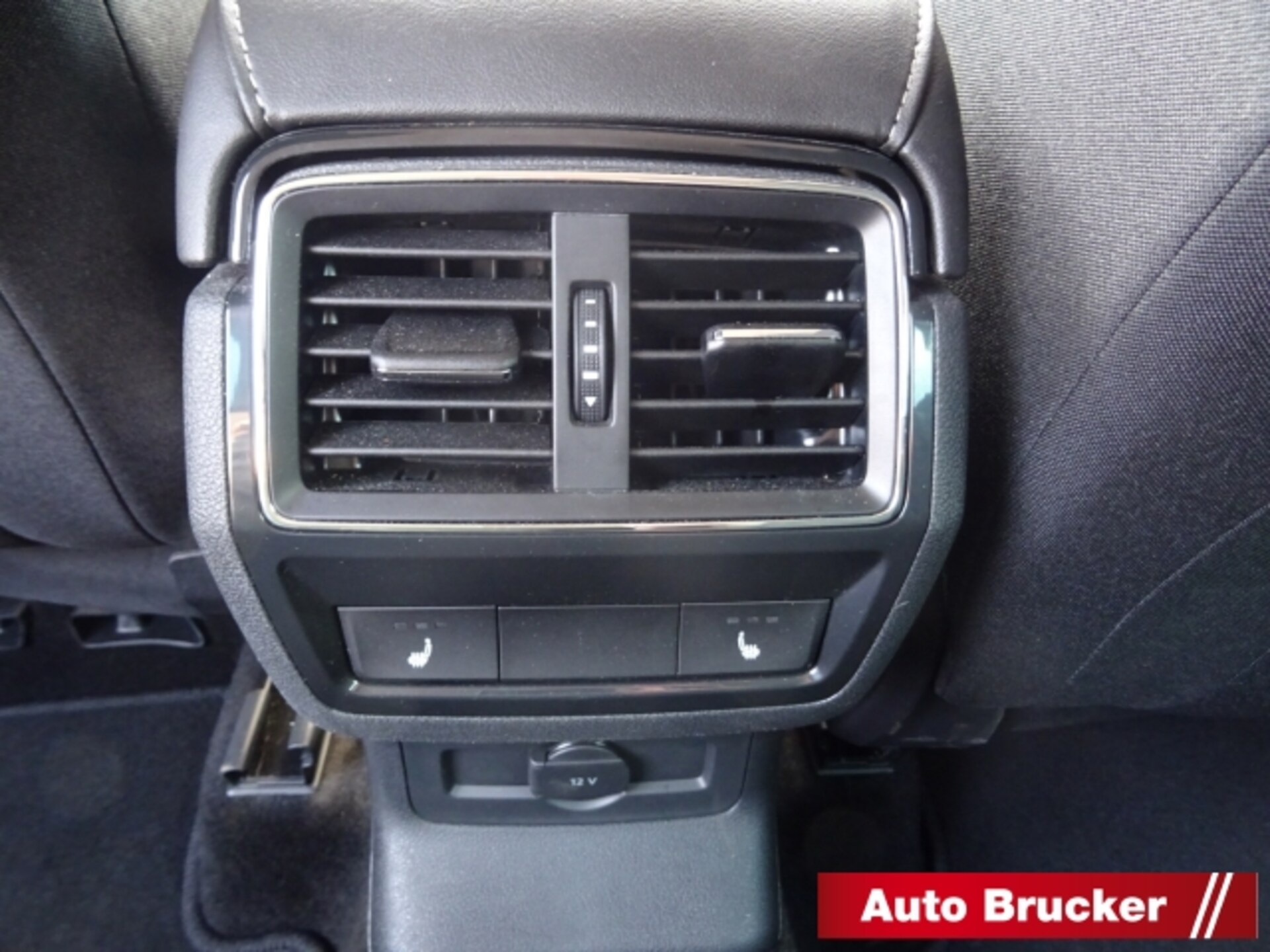 Skoda Karoq CLEVER