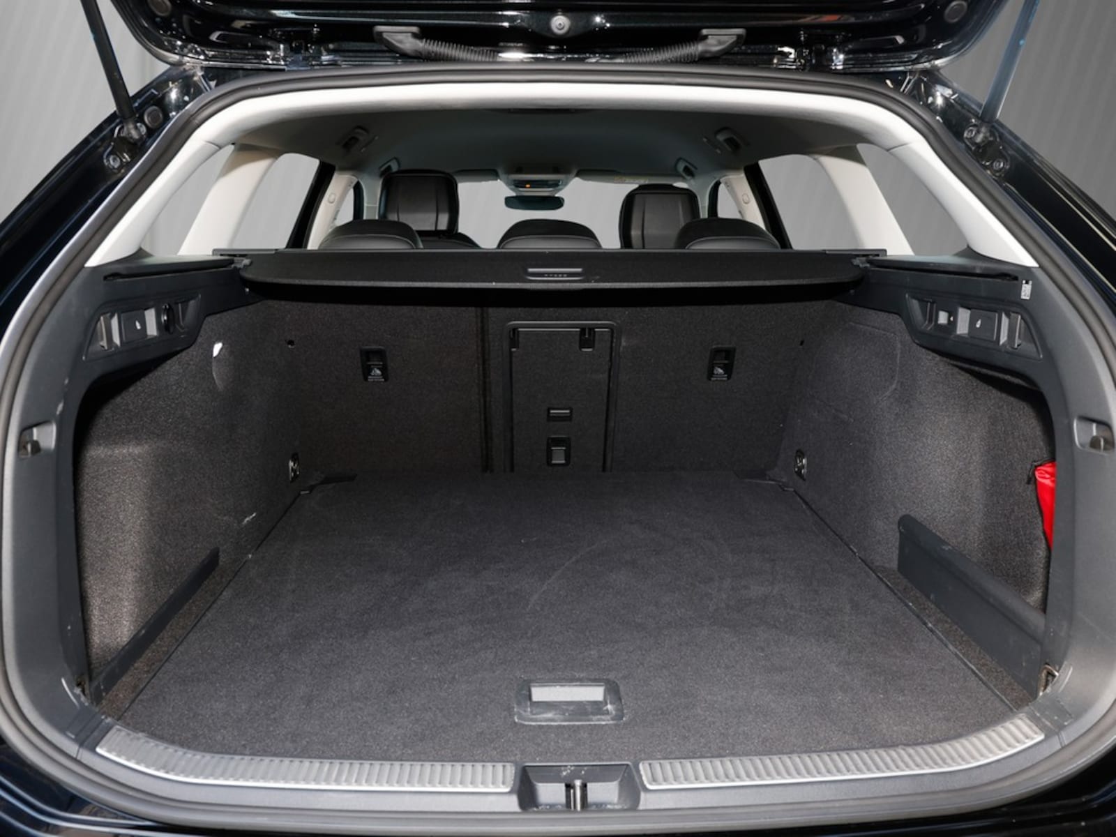 Volkswagen Passat – Bild 7