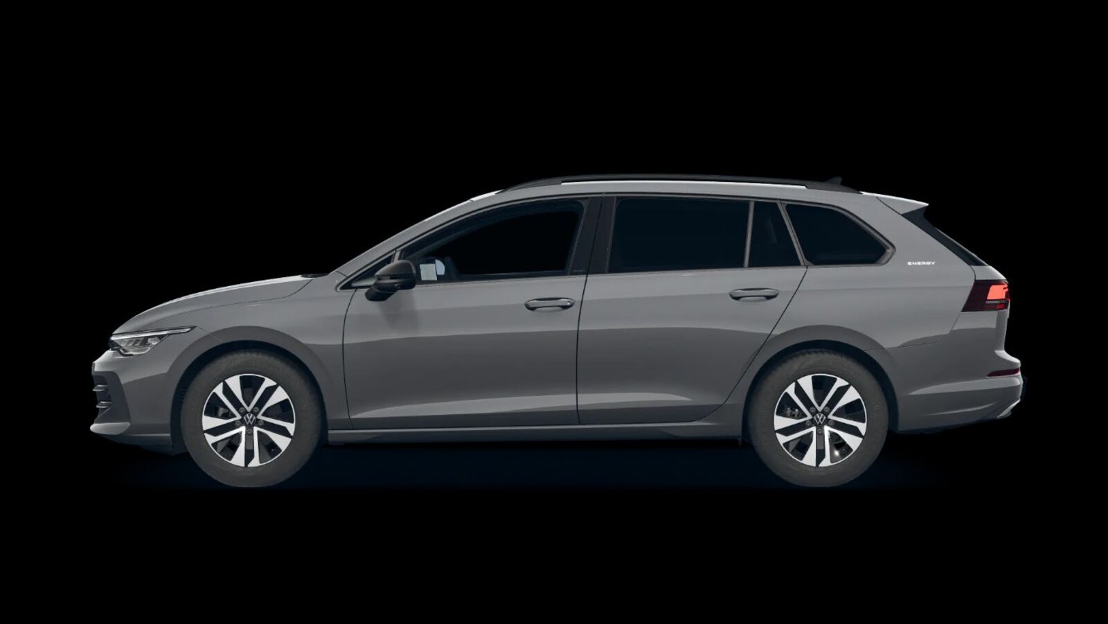 Volkswagen Golf Variant – Bild 12