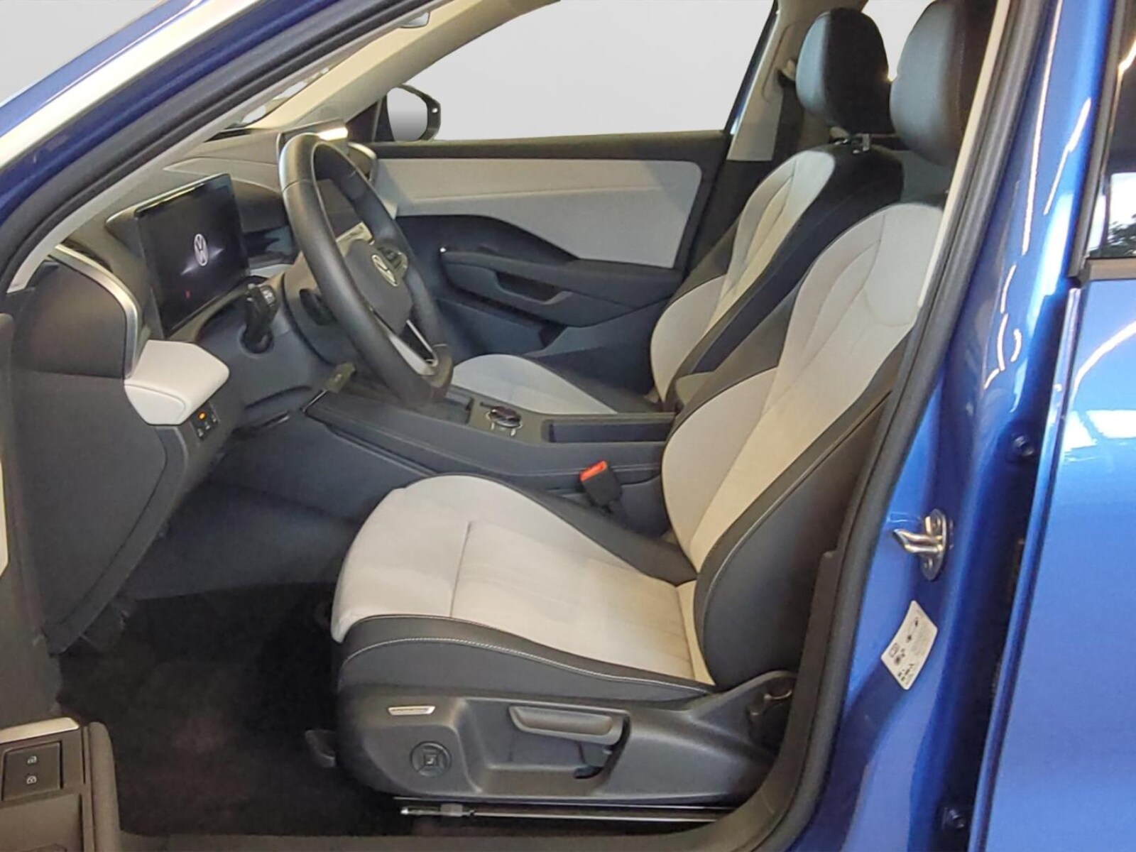 Volkswagen T-Roc – Bild 15