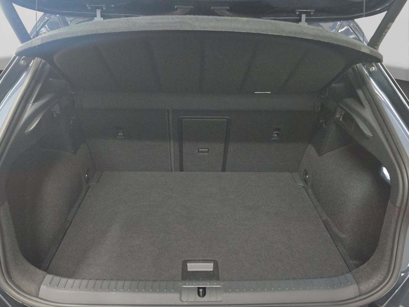 CUPRA Formentor – Bild 20