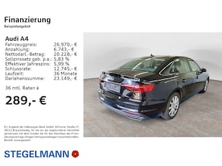 zweites Vorschaubild