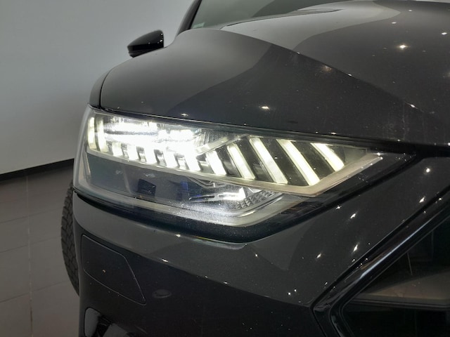 Audi A7 Sportback S Line 40 TDI Quattro 204 Ch S Tronic - 2022 - Joinsteer - #23
