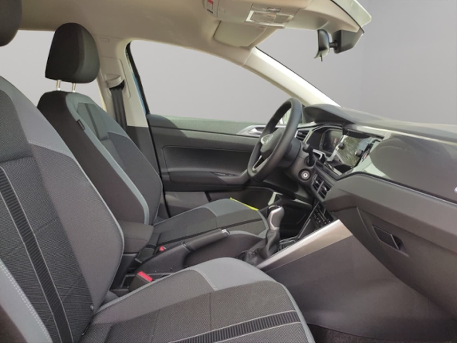 Volkswagen Polo – Bild 14