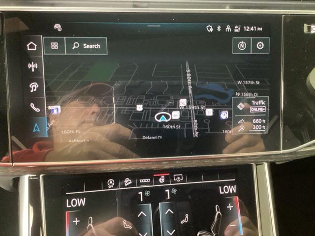 2026 Audi Q7 Premium Plus - Photo 23