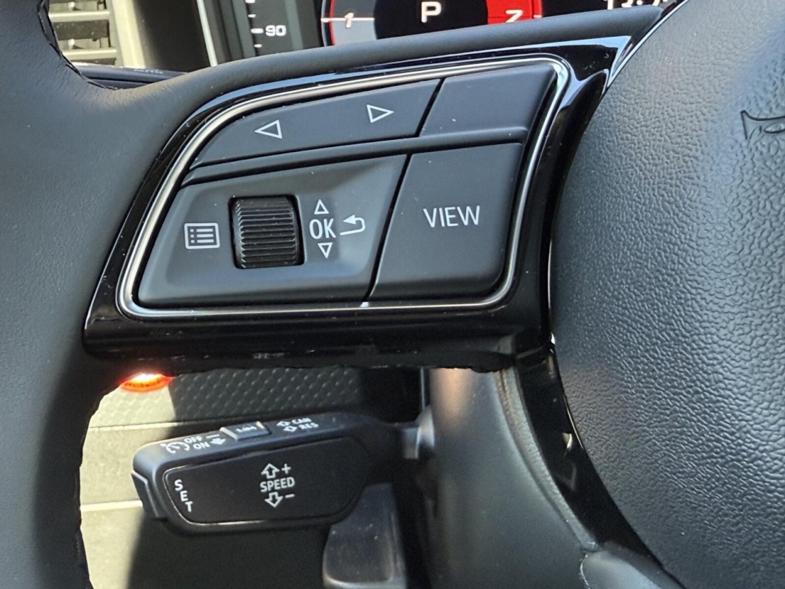 Audi A1 Sportback – Bild 12