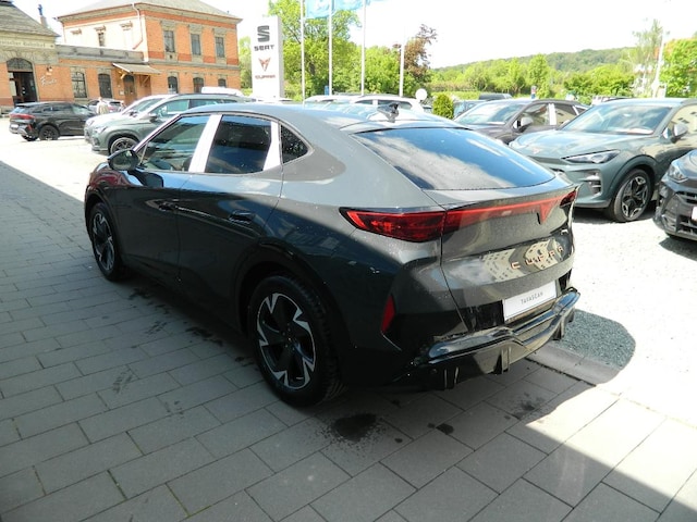 Bild des Autos 8
