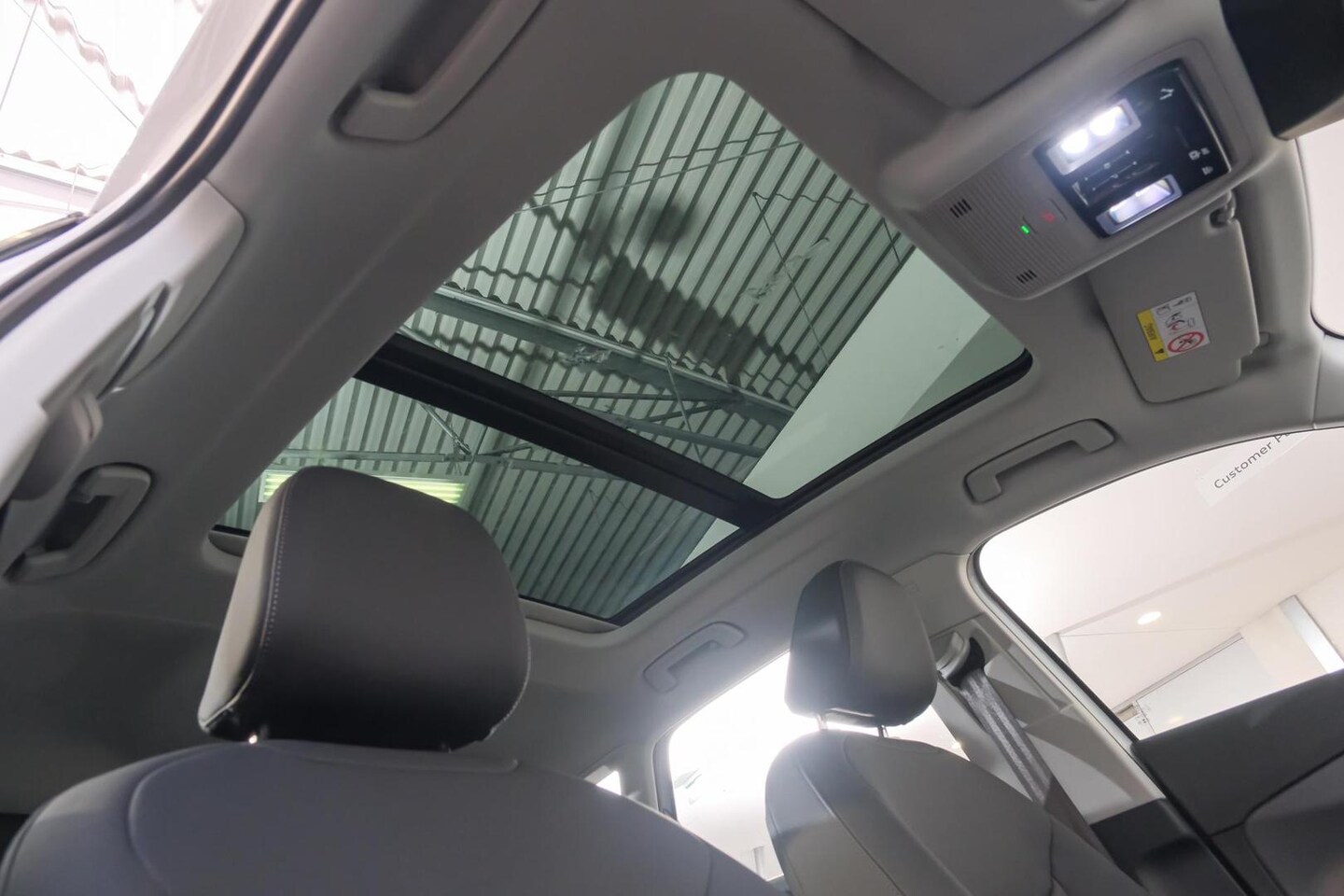 Image about Audi Q3 SUV TFSI 110 kW launch edition