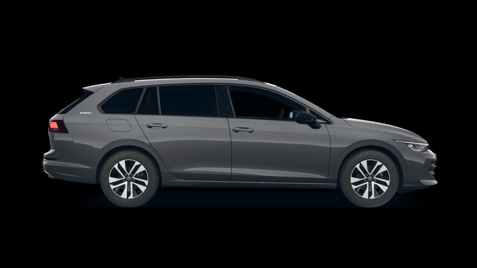 Volkswagen Golf Variant – Bild 14
