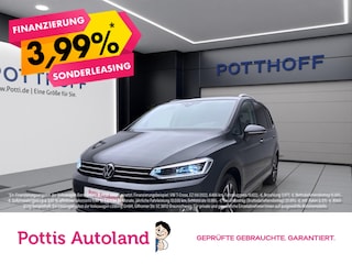 erstes Vorschaubild