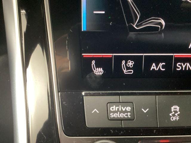 2026 Audi Q7 Premium Plus - Photo 26