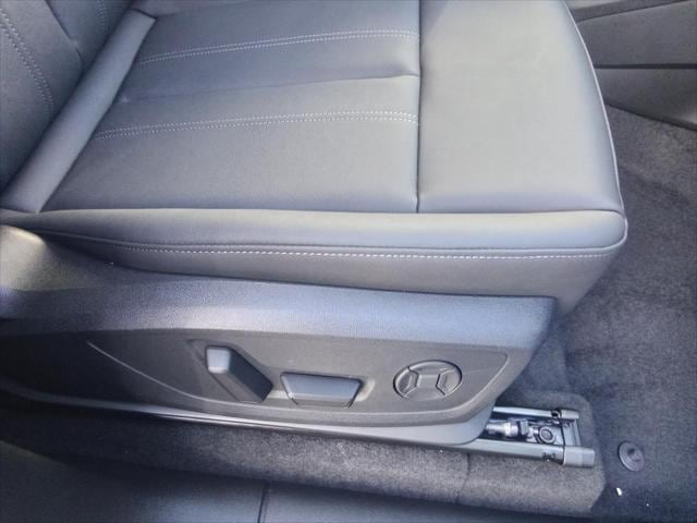 2025 Audi Q6 e-tron Premium Plus - Photo 24