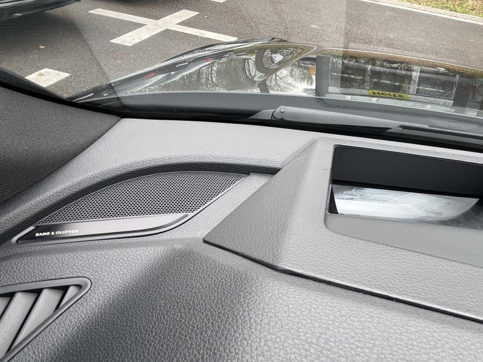 Audi Q5 – Bild 24