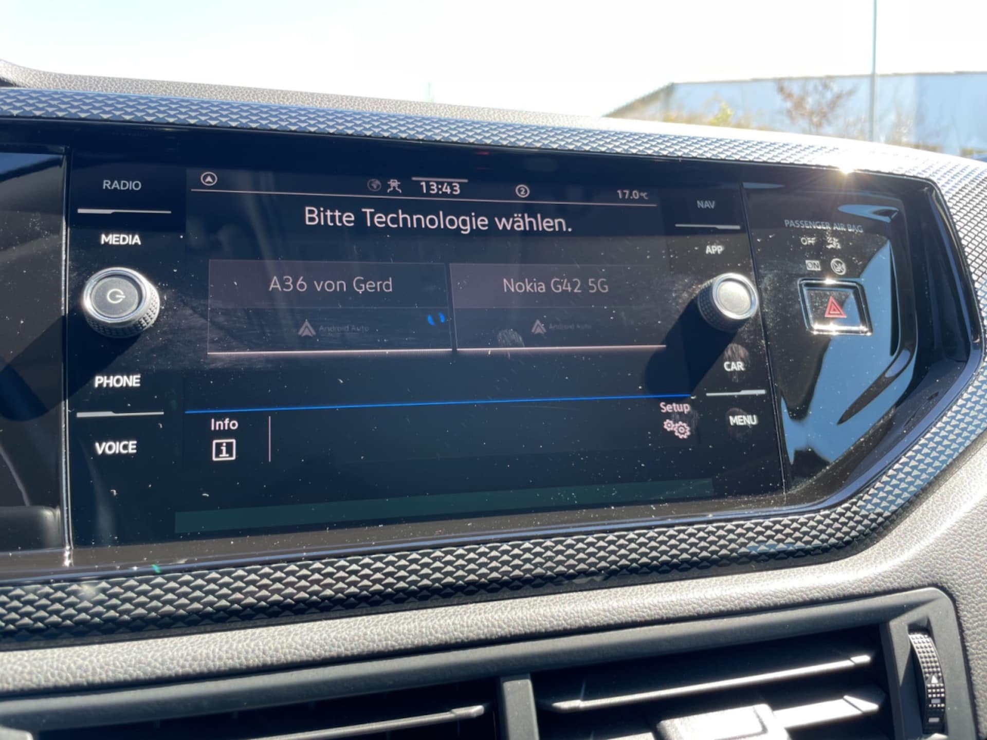 Volkswagen Taigo Life