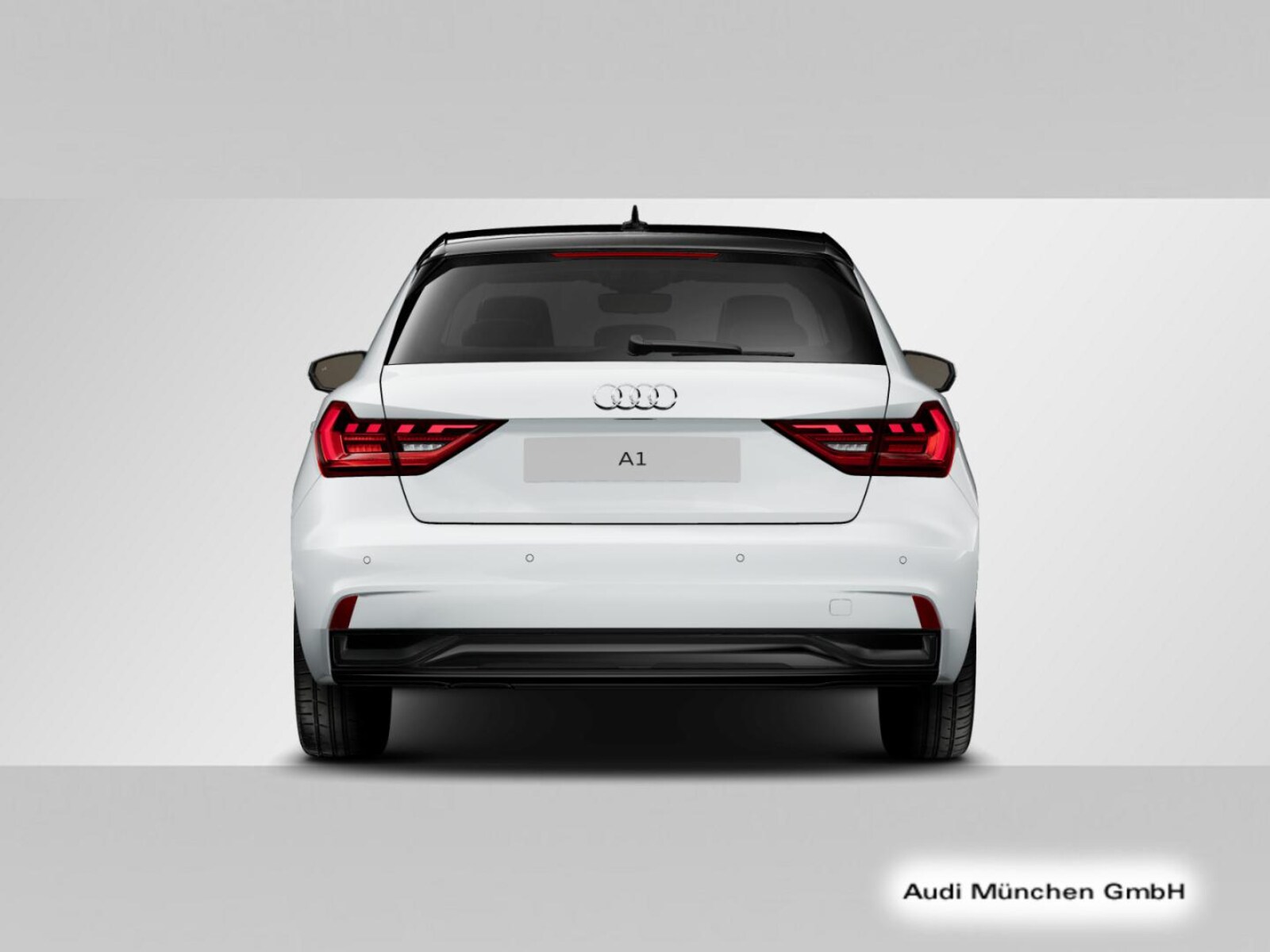 Audi A1 Sportback – Bild 7