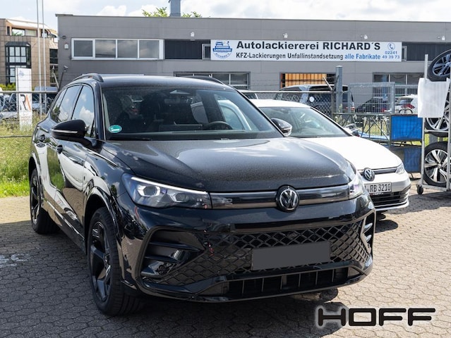 Bild des Autos 3