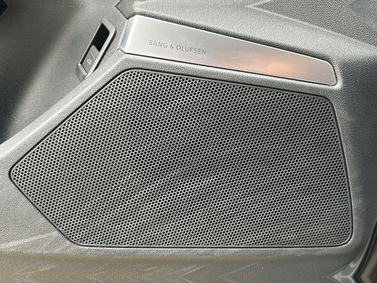 Audi RS 3 Limousine – Bild 19