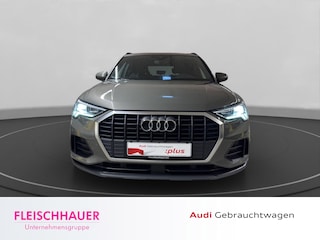 zweites Vorschaubild
