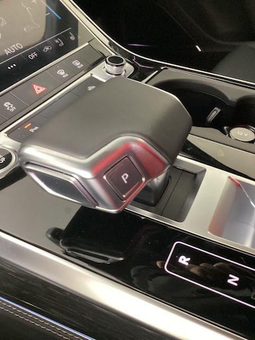 2026 Audi Q7 Premium Plus - Photo 27