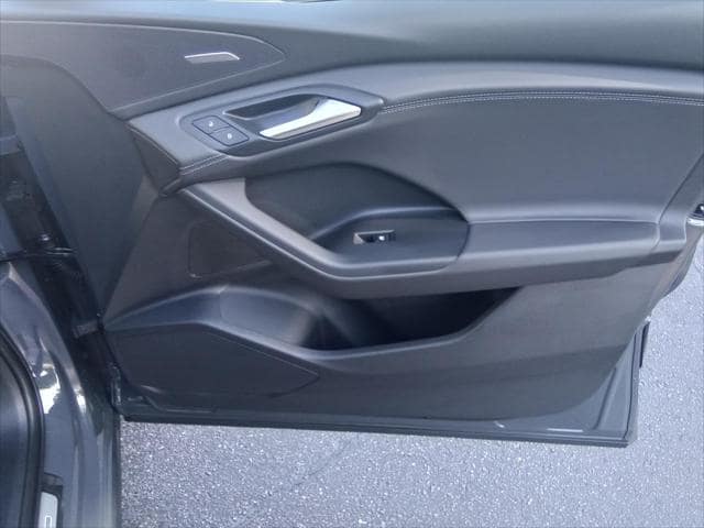 2025 Audi Q6 e-tron Premium Plus - Photo 23