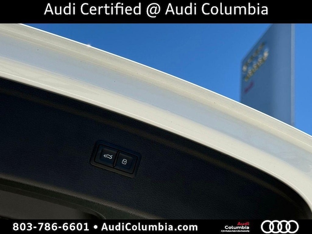 2023 Audi SQ5 Premium Plus - Photo 17