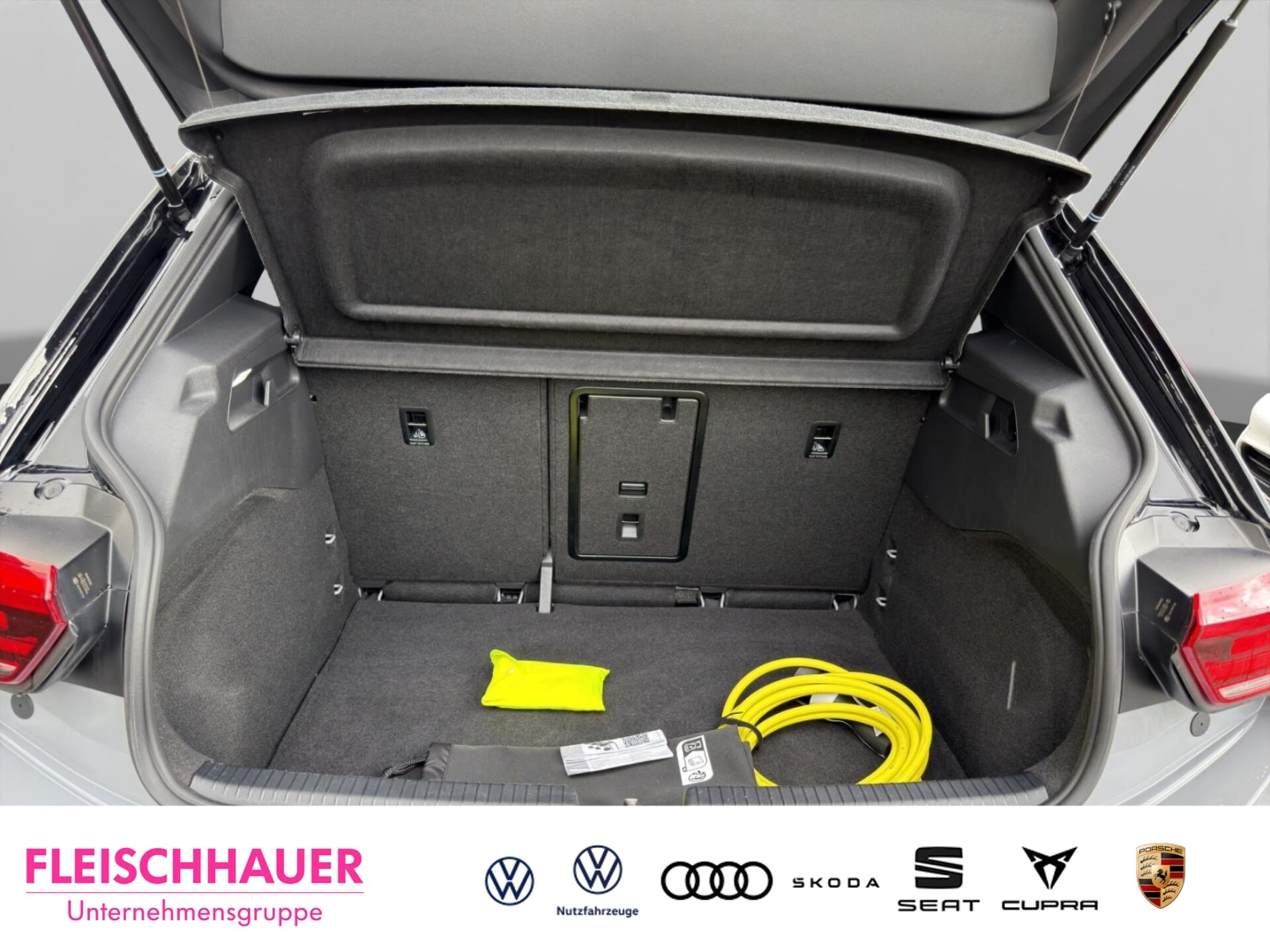 Volkswagen ID.3 MOVE Pro