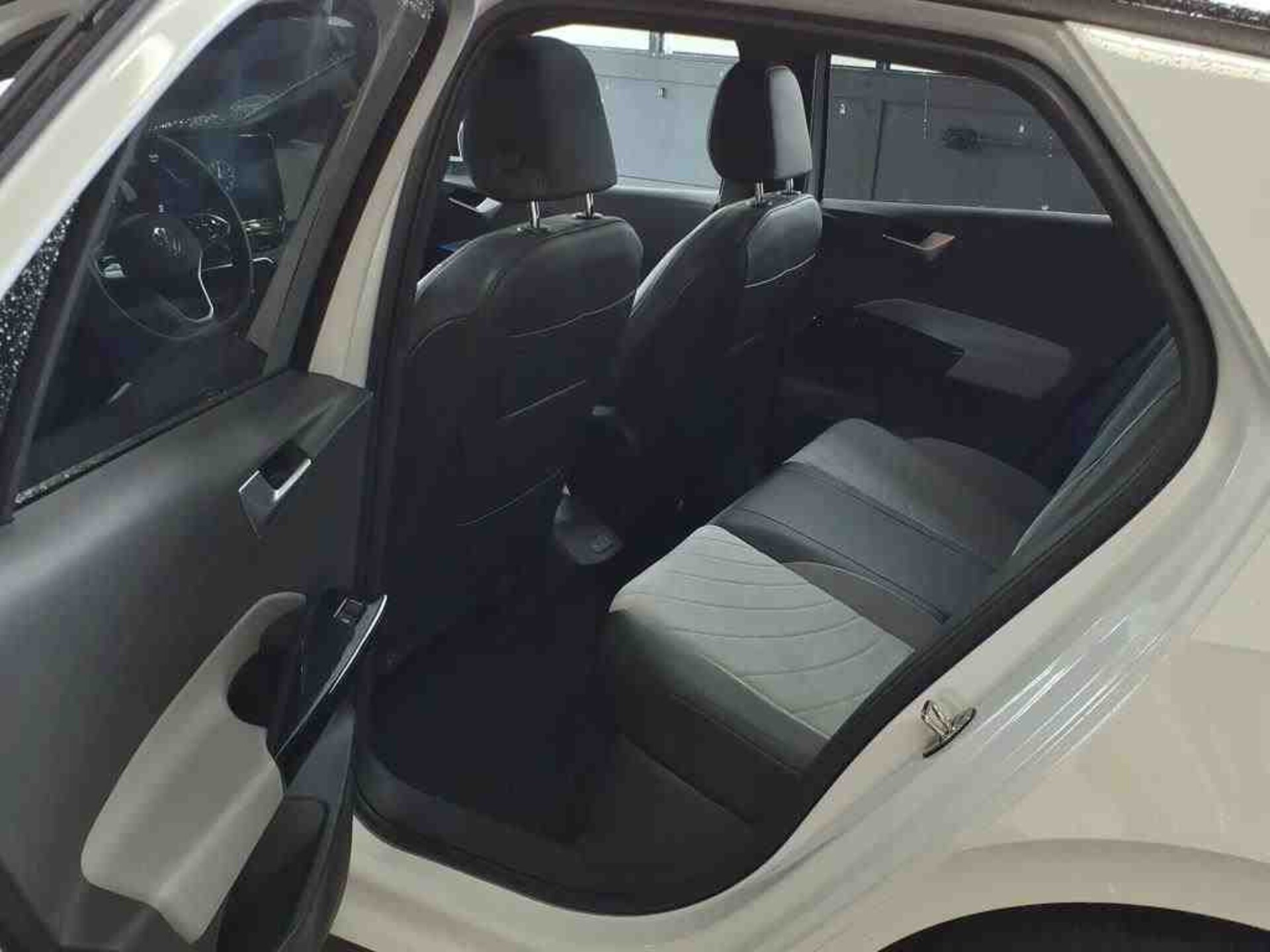 Volkswagen ID.3 Pro Performance