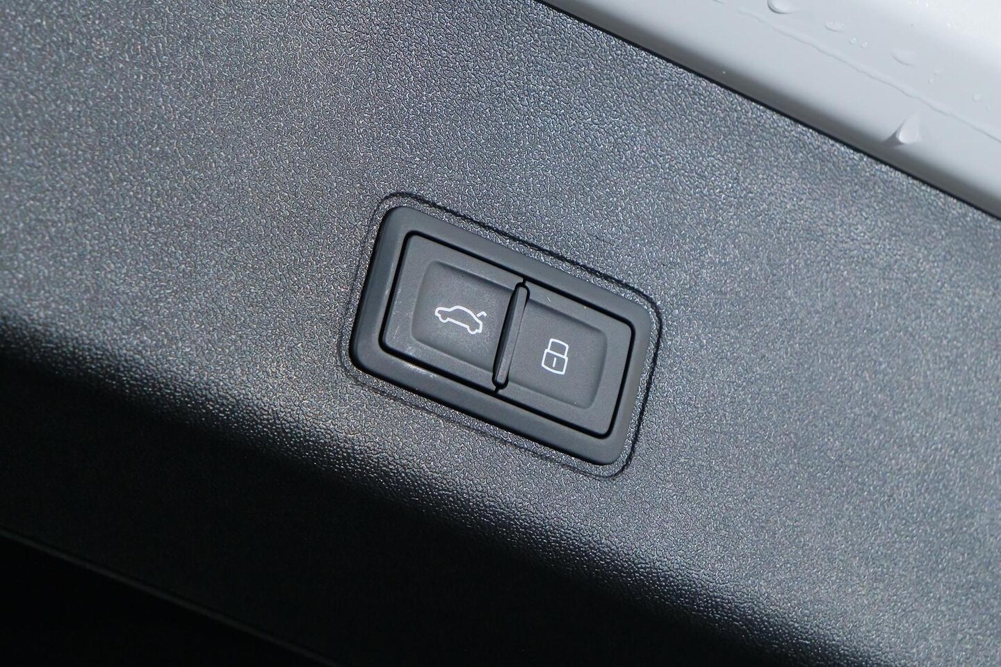 Image about Audi Q3 SUV TFSI 110 kW launch edition