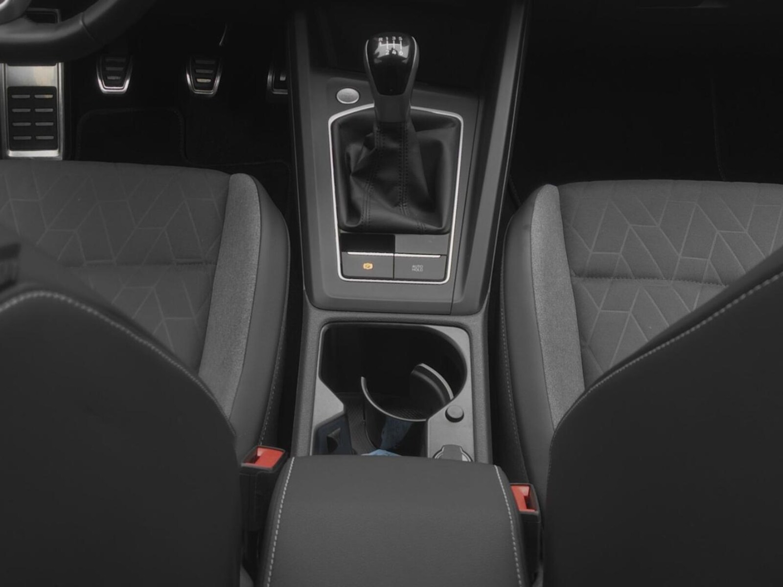 Volkswagen Golf Variant – Bild 16