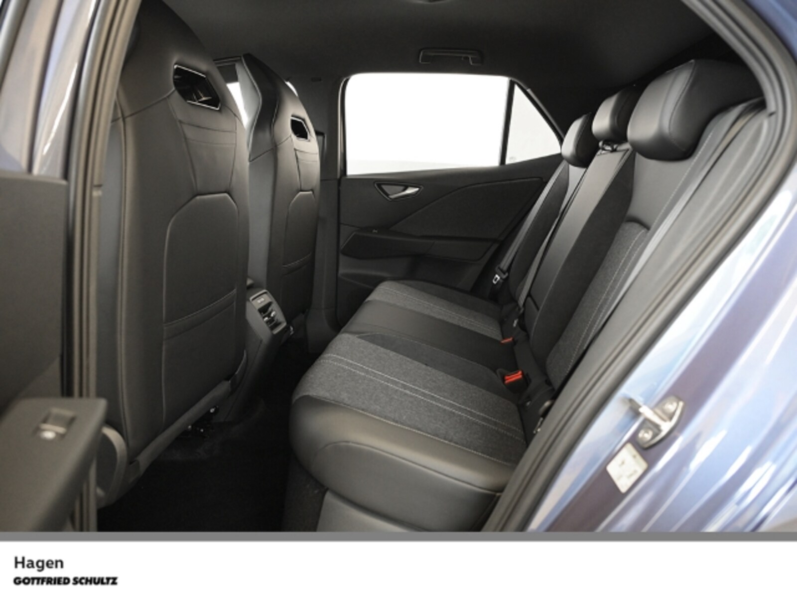 Volkswagen ID.3 Neo – Bild 13