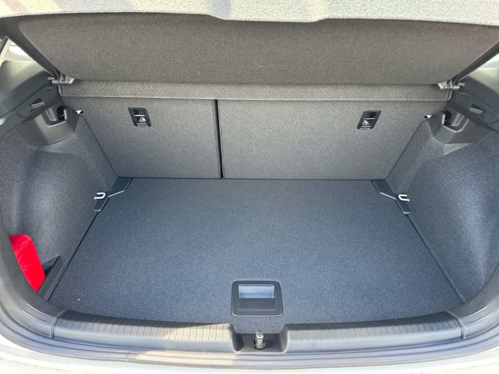 Volkswagen Polo – Bild 27