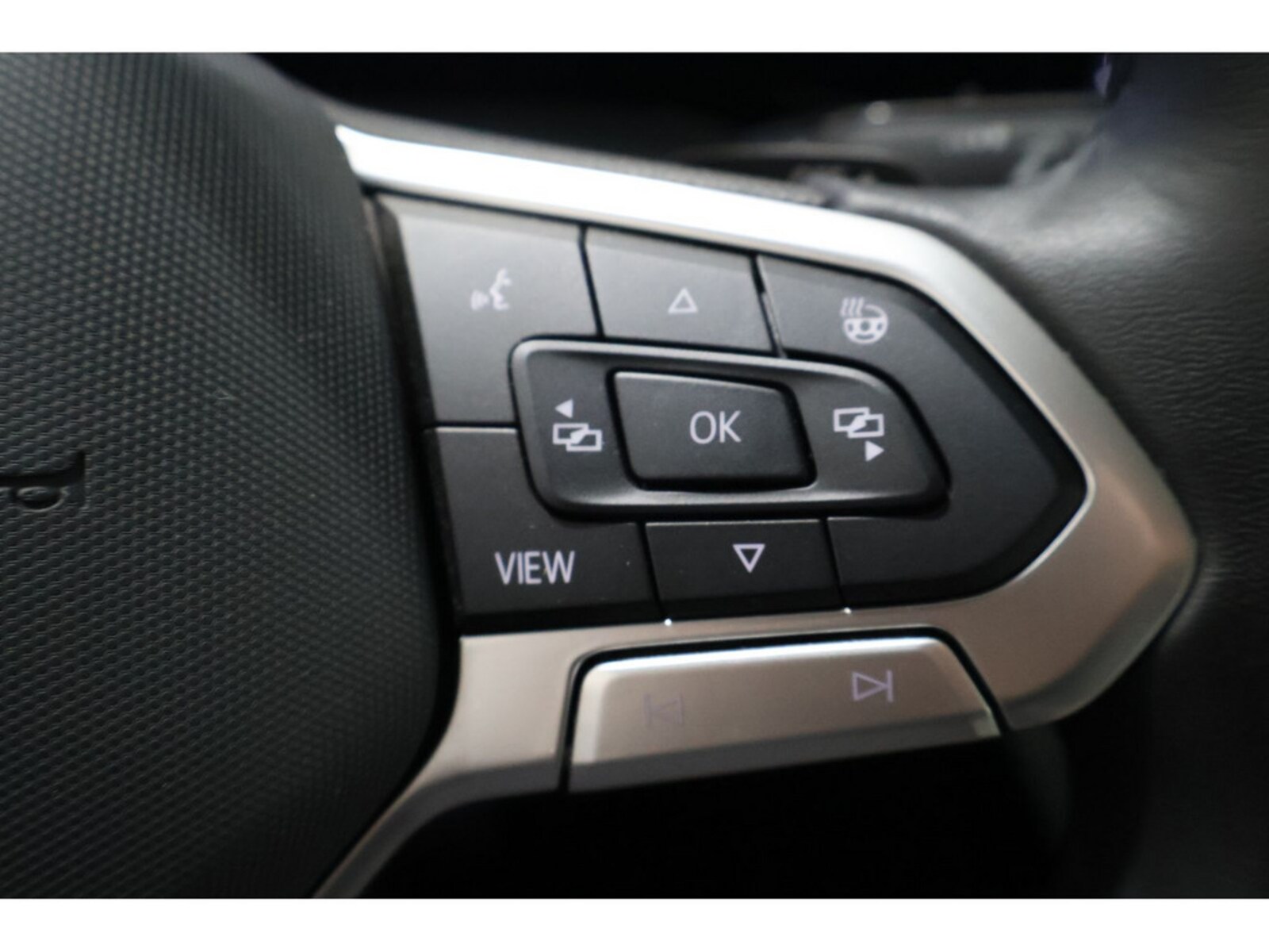 Volkswagen Golf – Bild 22