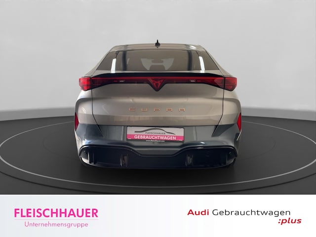 Bild des Autos 5