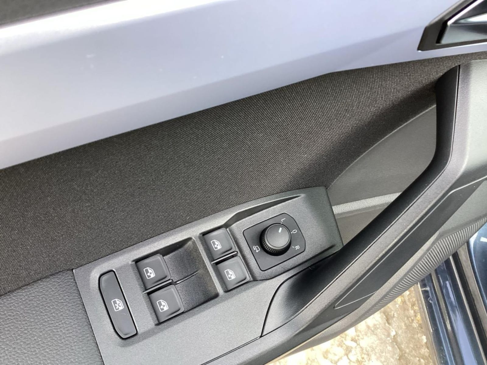 SEAT Ibiza – Bild 17