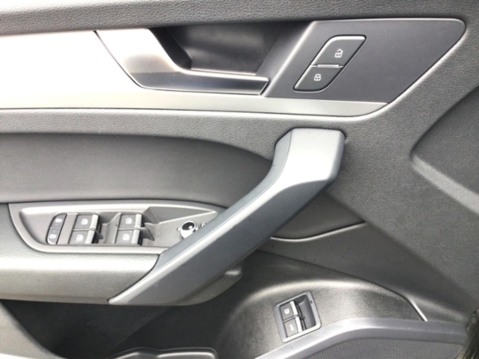 Audi Q5 – Bild 6
