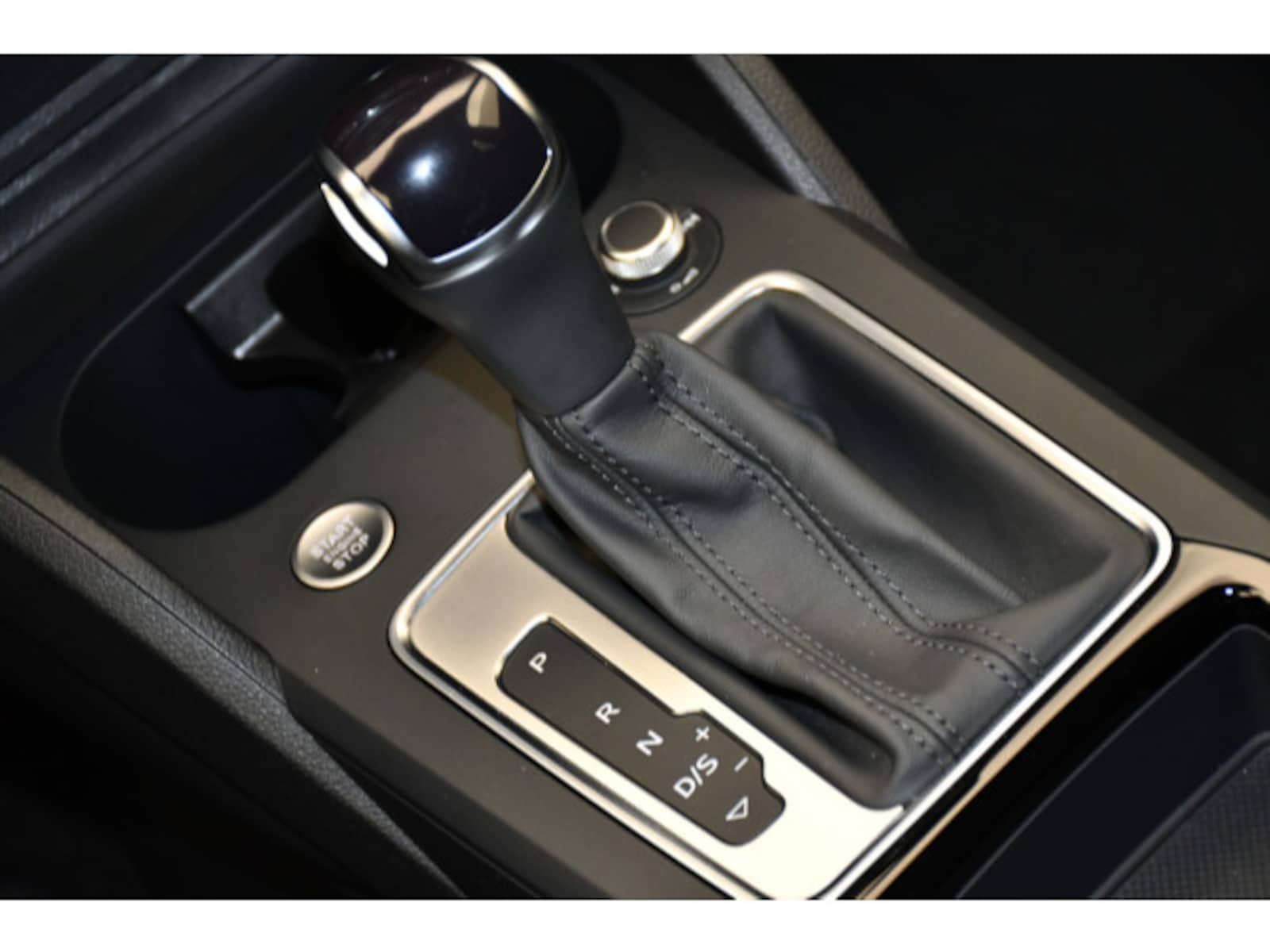 Audi Q2 – Bild 9