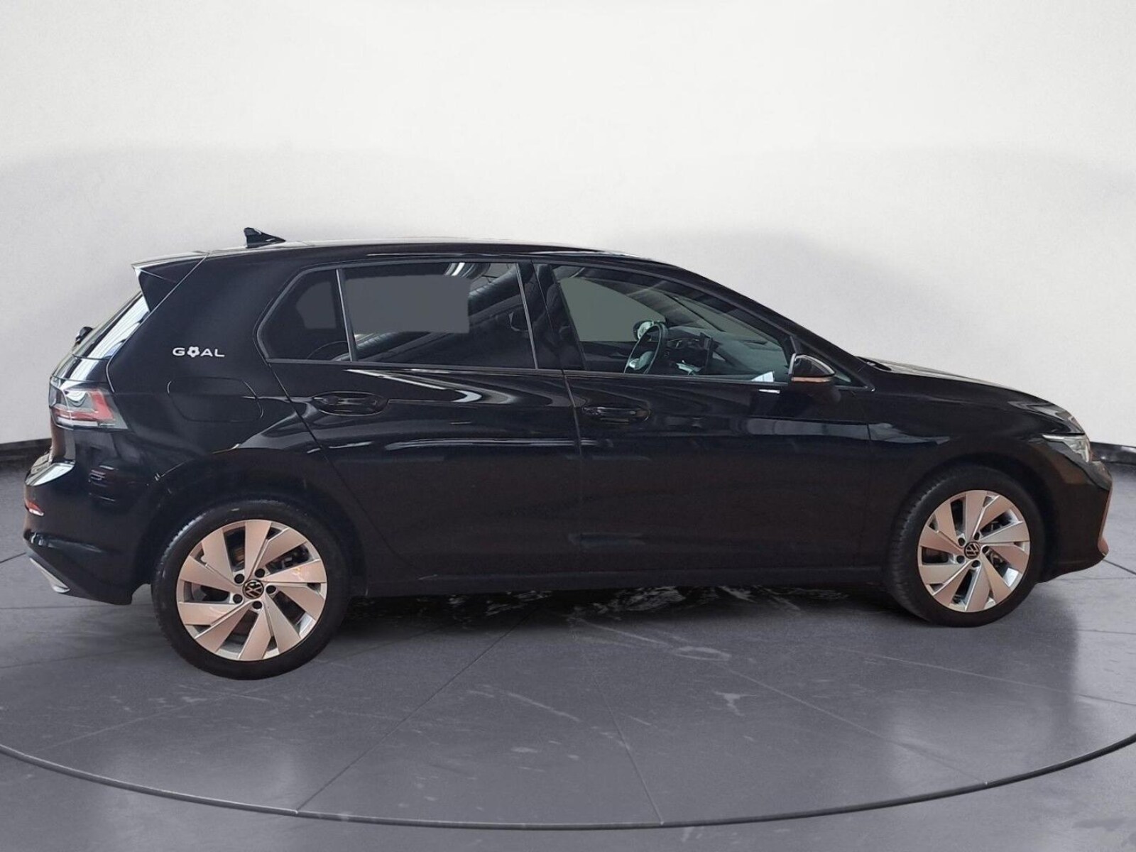 Volkswagen Golf – Bild 6