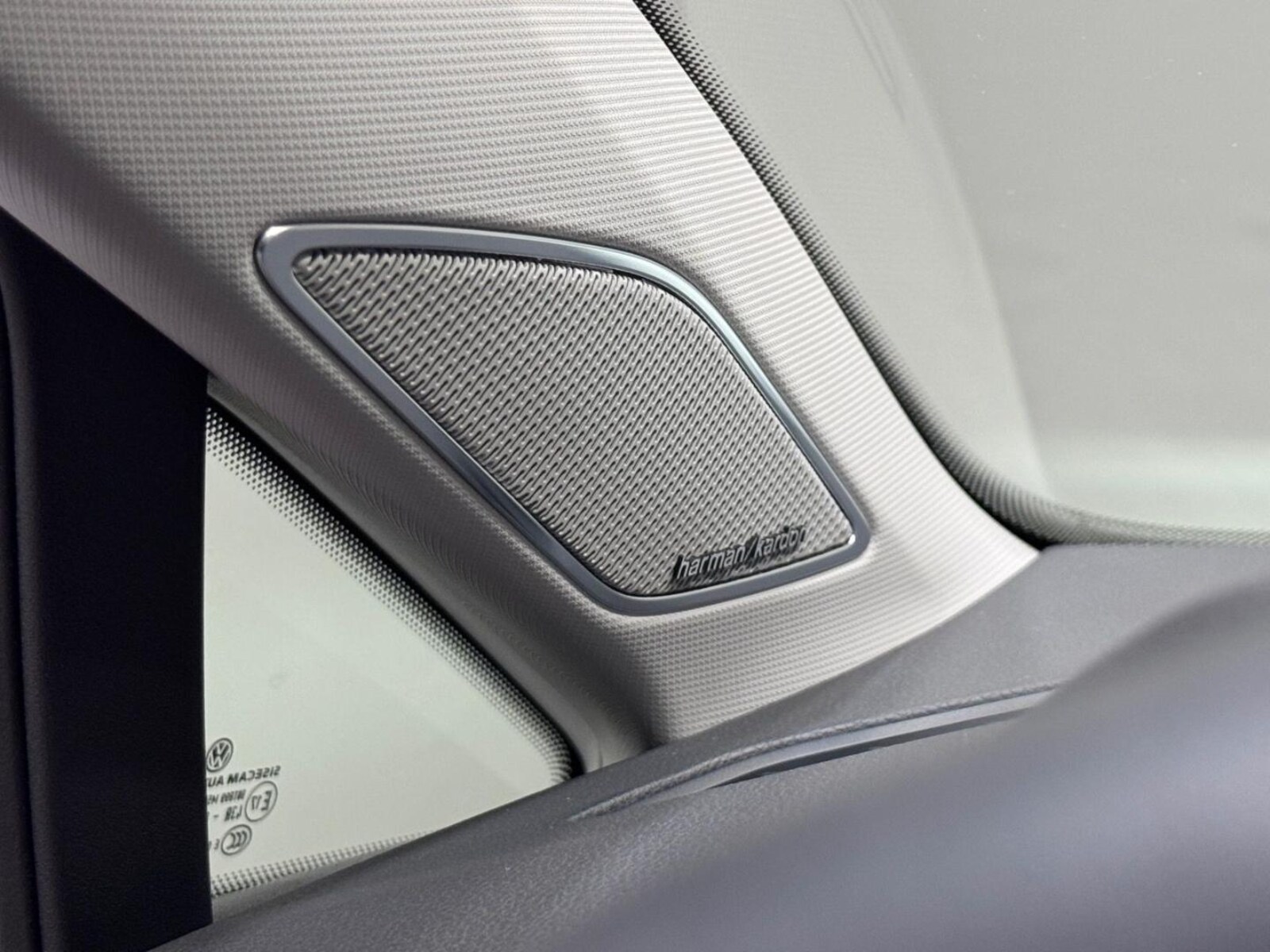 Volkswagen Golf Variant – Bild 23