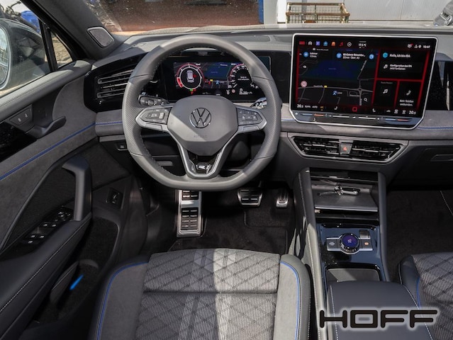 Bild des Autos 6