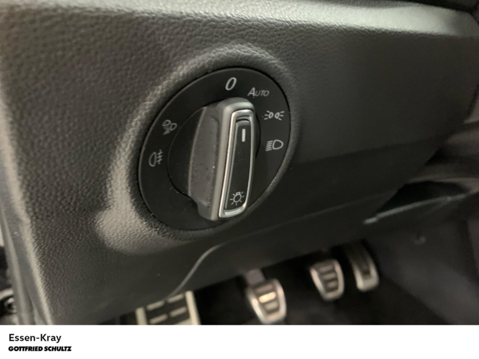 Volkswagen T-Roc – Bild 11