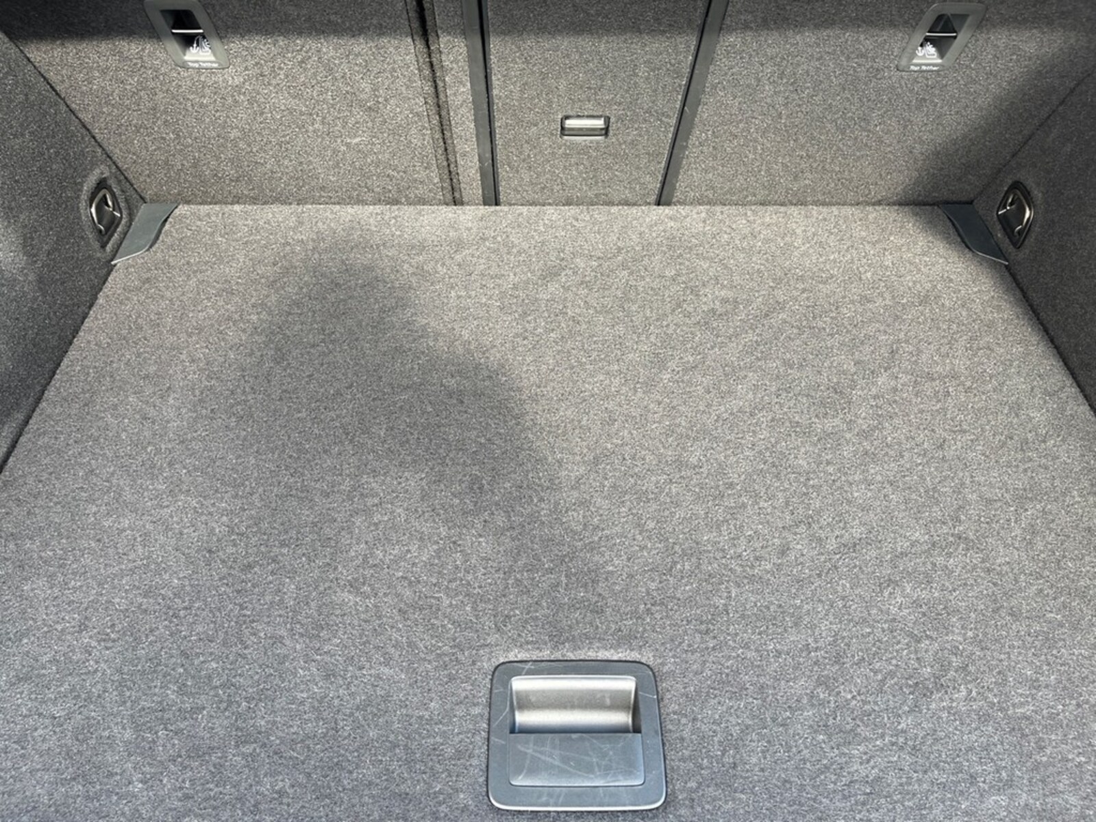 Volkswagen T-Roc – Bild 14