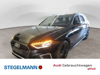erstes Vorschaubild