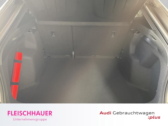 Bild des Autos 6