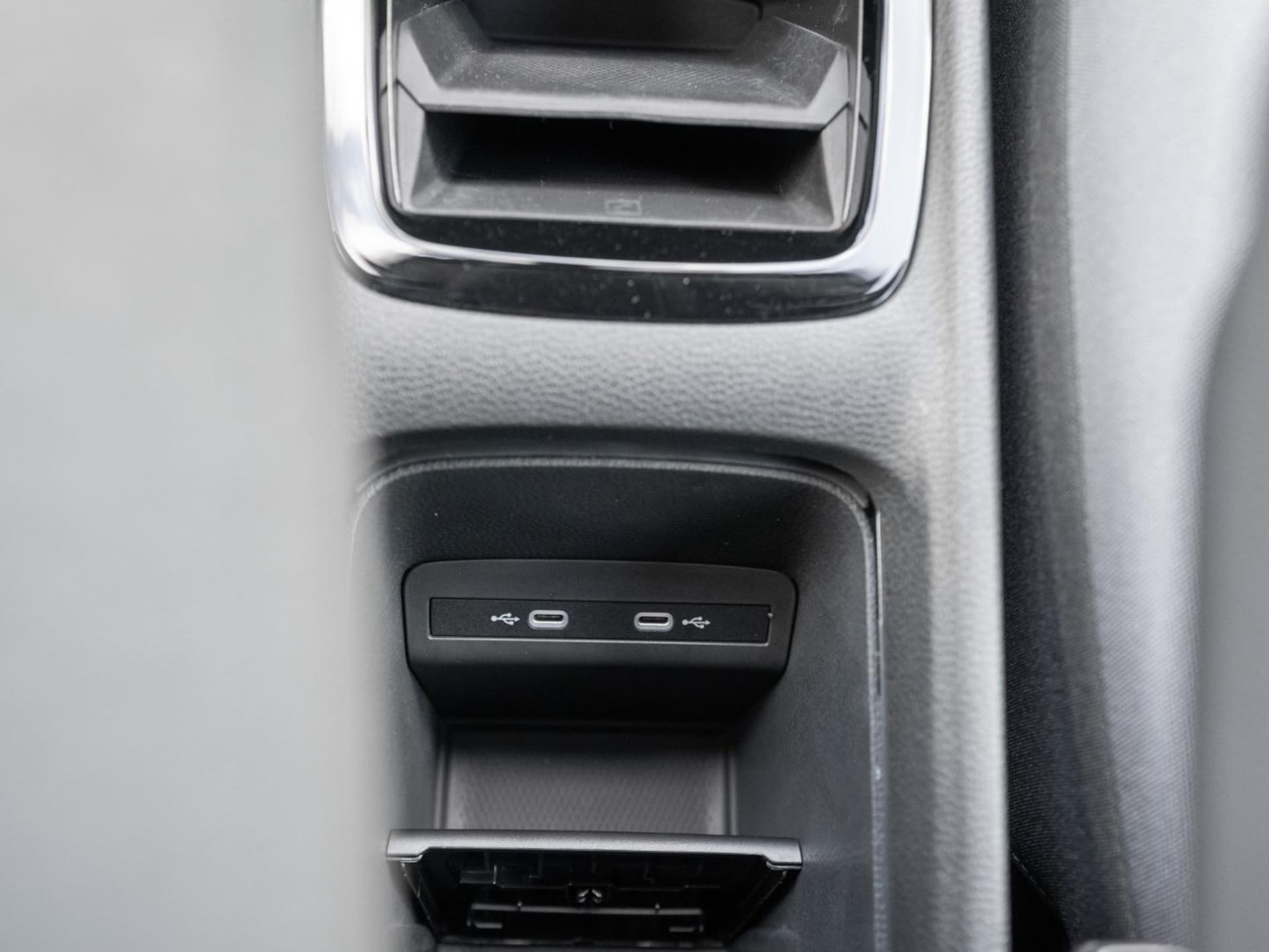 Volkswagen ID.3 Pro Performance