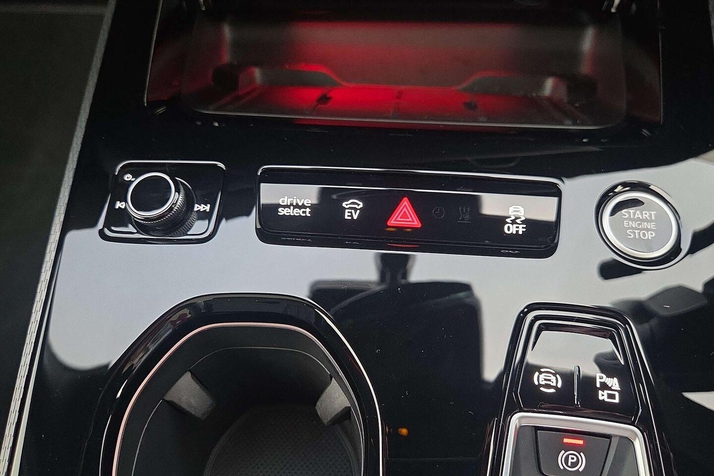 Image about Audi A5 Sedan TFSI e e-hybrid quattro 270 kW S tronic