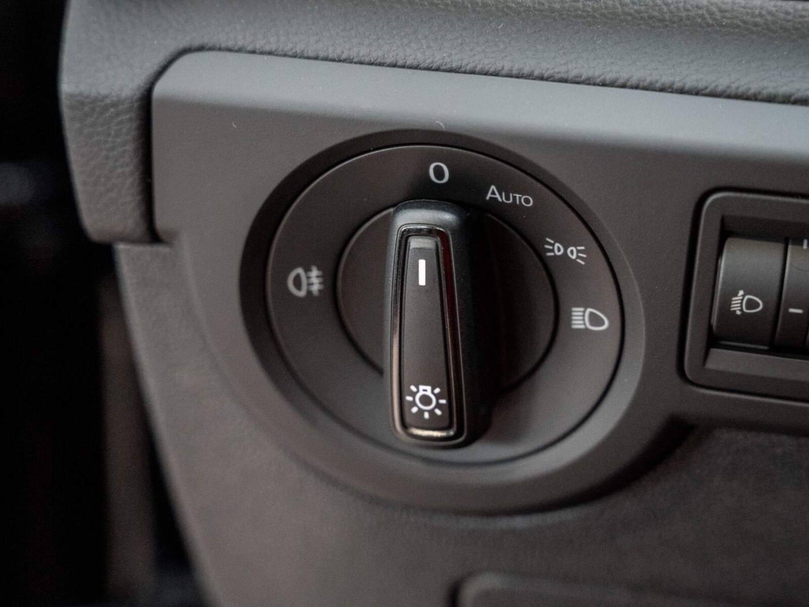 Volkswagen T-Cross – Bild 25