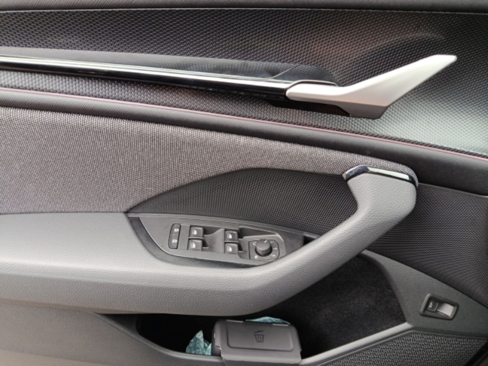 Škoda Kodiaq – Bild 21