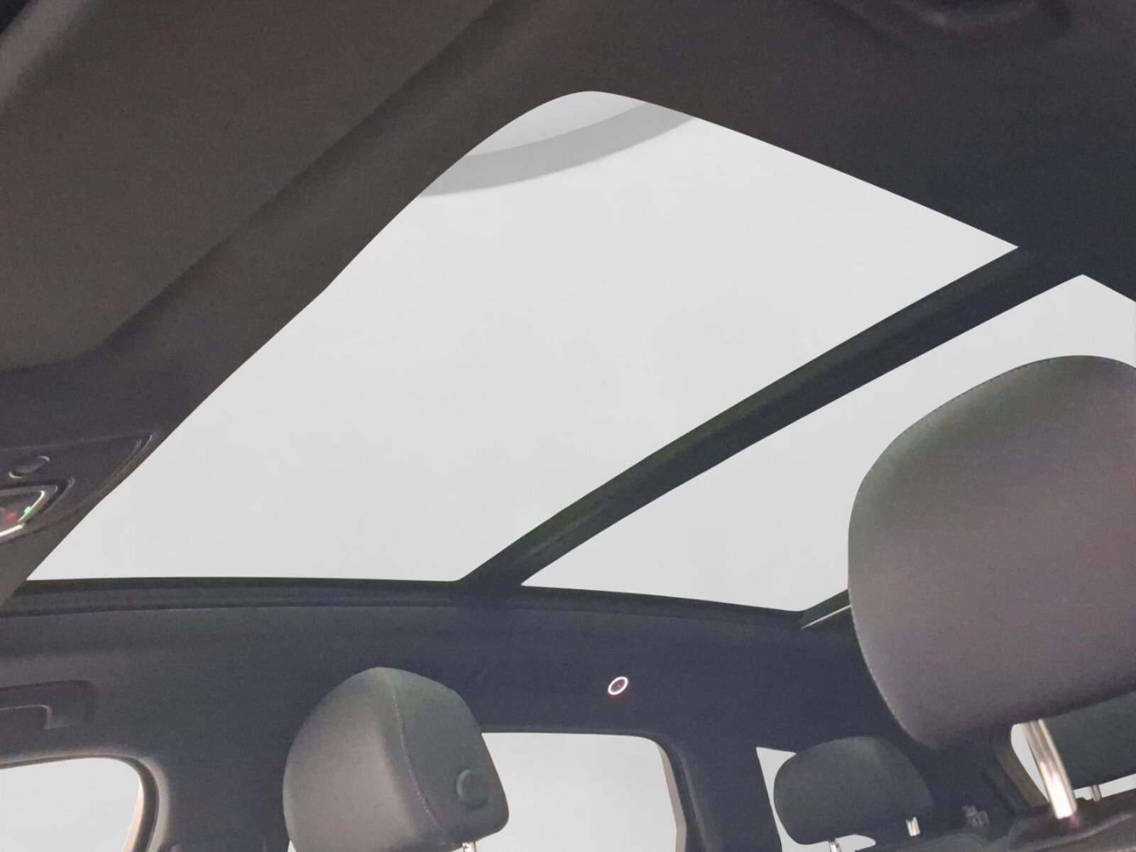 Audi Q7 – Bild 18