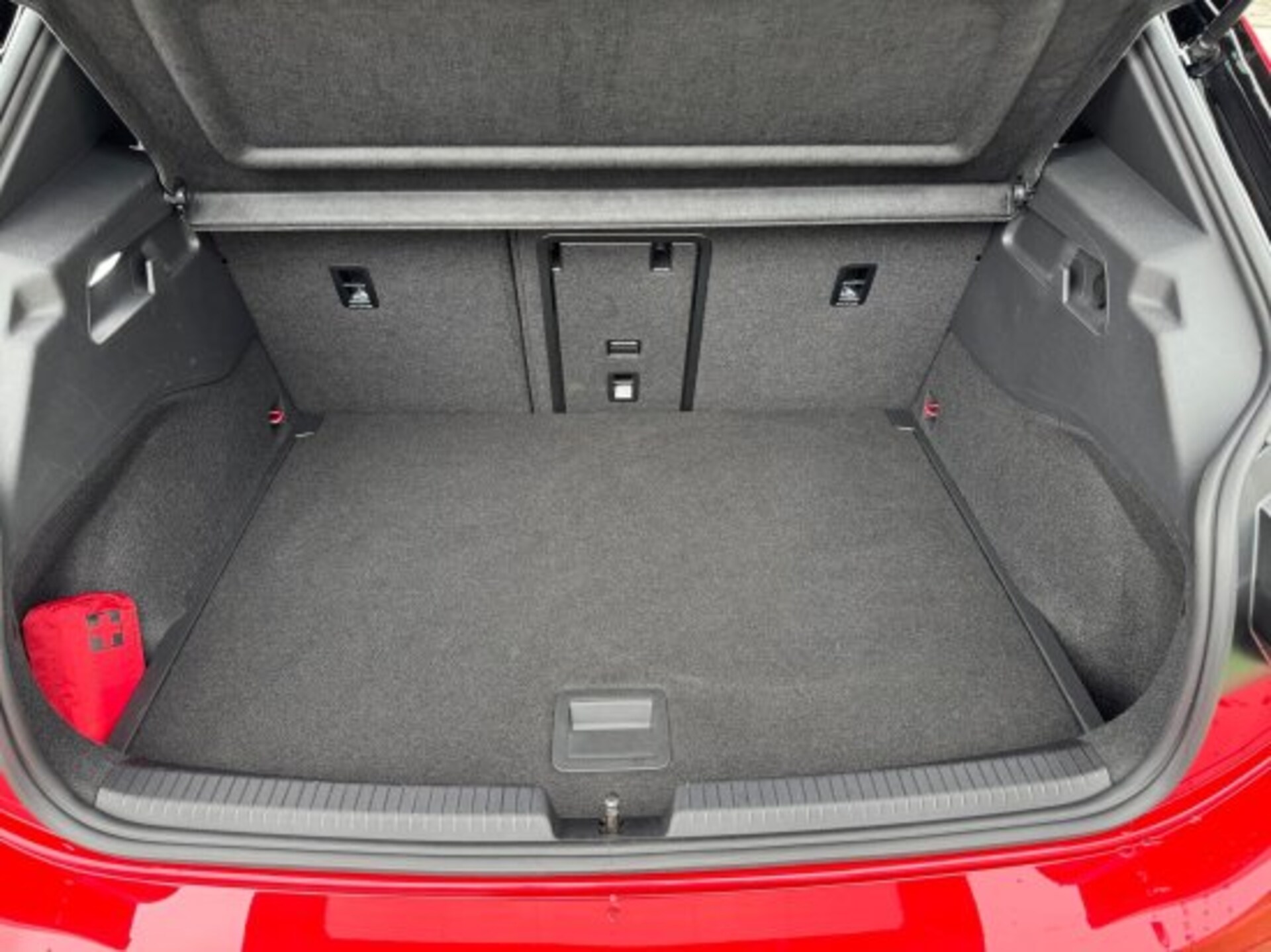 Volkswagen ID.3 Pro S